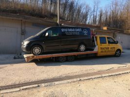 tractari-adamescu (24)