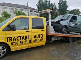 tractari-adamescu (30)