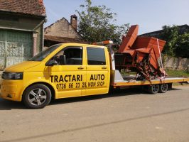 tractari-adamescu (40)